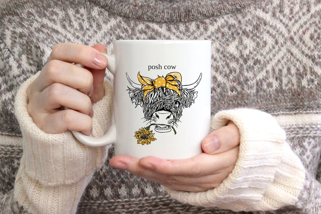 Mugs