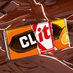 Rude Chocolate Wrappers Printable Collection Download view 8 - printed product by Perrys Prints