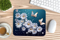 Daisy Design 2 Mousemat