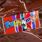 Football Chocolate Wrappers Printable Collection Download view 9 - printed product by Perrys Prints