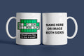 Go Fuck Yourself Would You Like To Buy A Vowel Mug