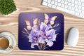 Iris Mousemat