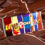Football Chocolate Wrappers Printable Collection Download view 14 - printed product by Perrys Prints