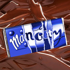 Football Chocolate Wrappers Printable Collection Download view 16 - printed product by Perrys Prints