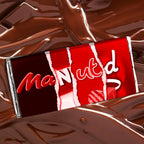 Football Chocolate Wrappers Printable Collection Download view 18 - printed product by Perrys Prints