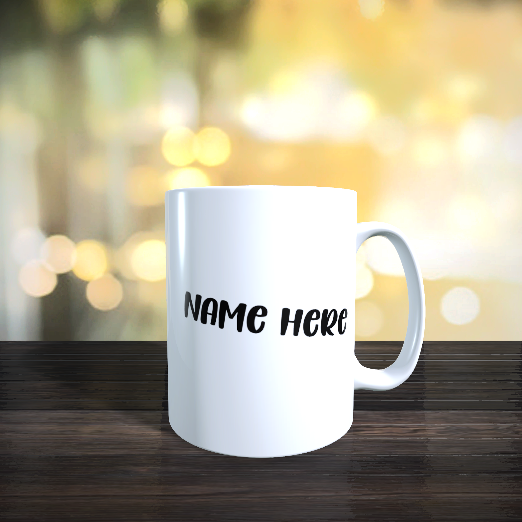Sluts Mug