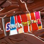 Football Chocolate Wrappers Printable Collection Download view 27 - printed product by Perrys Prints