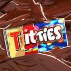 Rude Chocolate Wrappers Printable Collection Download view 38 - printed product by Perrys Prints