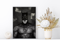 Batman Print