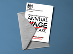 Department For Worn Out Pensioners Card