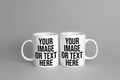 Personalised Mug