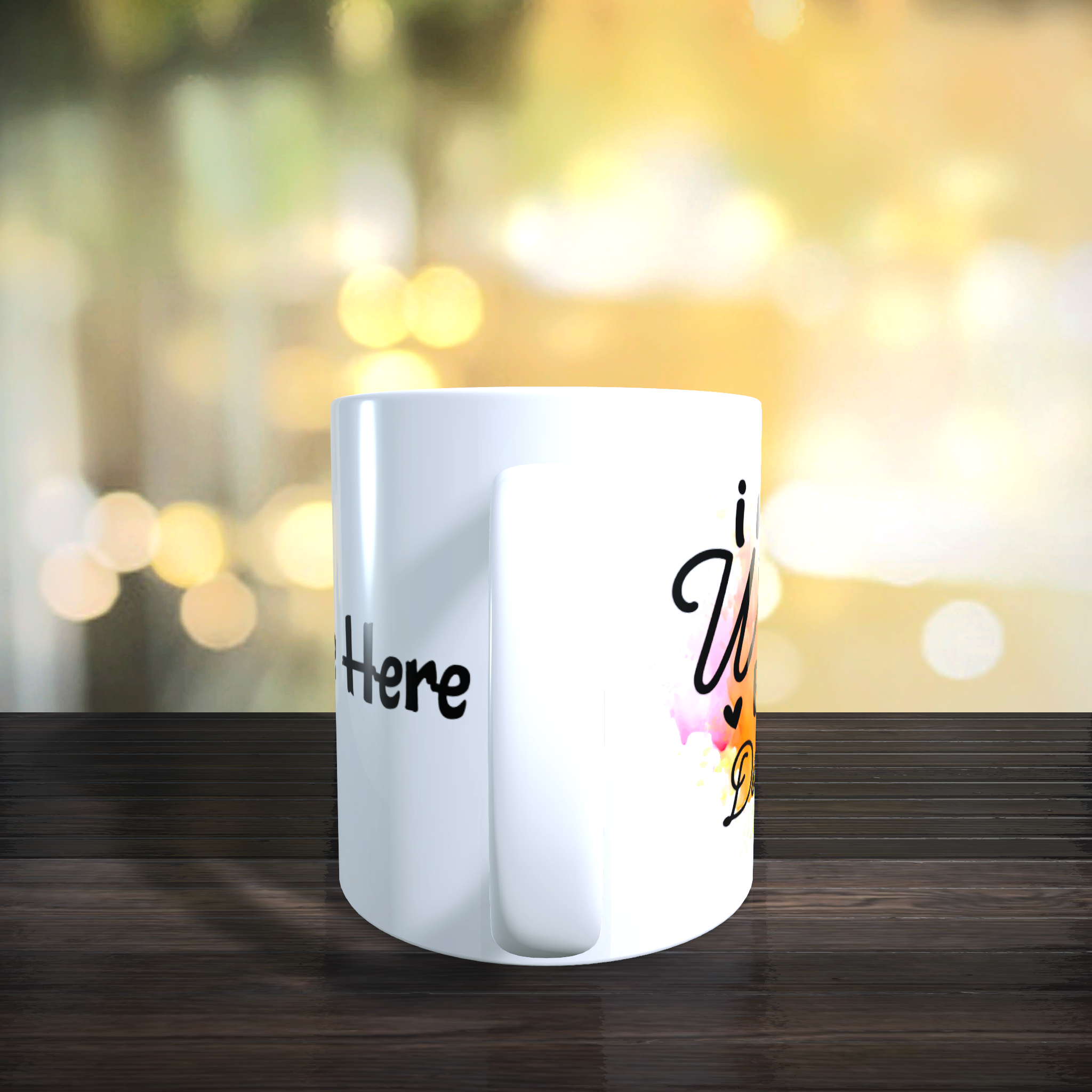 I May Be Wrong But I Doubt It V2 Mug