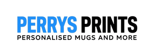 Perrys Prints - Home