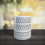 Fuck This Shit Mug