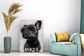 Vogue Print